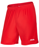 Трусы футбольные детские Jogel JFS-1110-021