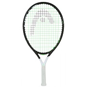 Ракетка для большого тенниса HEAD Speed 21 Gr06 235438