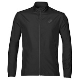 ASICS SILVER JACKET Ветровка