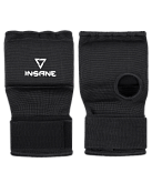 Перчатки внутренние для бокса Insane DASH S ЦБ-00002679