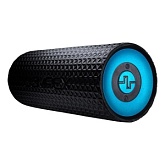 Вибромассажер для спортивного массажа  Compex IonTM Vibration Roller. INTL-CX202WL02