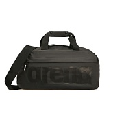 Сумка многофункциональная ARENA Team Duffle 25 Big Logo 002480500