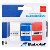 Babolat MY GRIP Овергрип