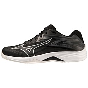 Волейбольные кроссовки MIZUNO Thunder Blade Z V1GA237052