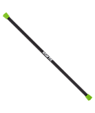 Бодибар неопреновый Starfit BB-301 3кг УТ-00019808