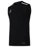 Майка тренировочная Jogel DIVISION PerFormDRY Training Sleeveless ЦБ-00001845