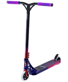 Трюковый самокат XAOS Vision 110 мм