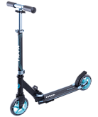Самокат 2-колесный Ridex Gizmo 145 мм, голубой
