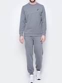 ASICS SWEATER SUIT Костюм разминочный