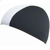 Шапочка для плавания Fashy SHOT SHAPE POLYESTER SR 3241-22