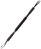 Эспандер BASEFIT ES-702 40кг