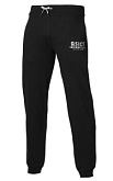 ASICS TRAINING CLUB KNIT PANT Брюки