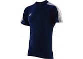 Mizuno TEE 150 Футболка