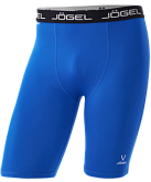 Шорты компрессионные Jogel Camp PerFormDRY Tight Short JBL-1300-071 УТ-00016269