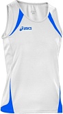 ASICS SINGLET USAIN Майка