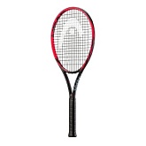 Ракетка для большого тенниса HEAD MX Spark Tour Gr2 233302