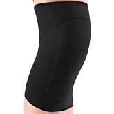 Torres (PRL6005) Бандаж на колено