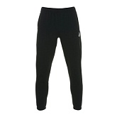 Брюки ASICS SMALL LOGO SWEAT PANT 2031A981 001