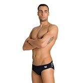 Плавки Arena Everyday Brief 003484-500