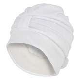 Шапочка для плавания Fashy VELCRO CLOSURE (W) 3473-10