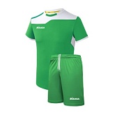 Форма волейбольная Mikasa NANDY MT352 0007