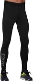 ASICS FUJITRAIL WINTER TIGHT Тайтсы