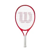Wilson ROGER FEDERER 25 Ракетка для большого тенниса
