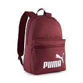 Рюкзак PUMA Phase Backpack 09116420