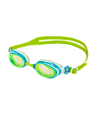 Очки для плавания детские 25Degrees Poseidon ЦБ-00002890