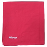 Полотенце Mikasa KOBO MT411 0189