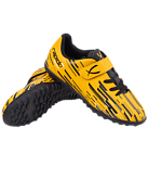 Футбольные бутсы детские Jogel Rapido TF ЦБ-00001890