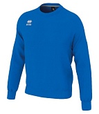 Толстовка Errea SKYE 3.0 AD FG0J0Z00070