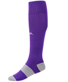 Гетры футбольные Jogel CAMP BASIC SOCKS УТ-00021436