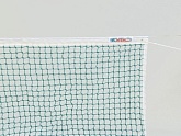 Сетка для большого тенниса Kv.Rezac