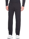 ASICS MAN KNIT PANT Брюки спортивные