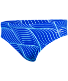 Плавки 25Degrees Space Navy УТ-00019613