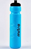 Mitre Бутылка для воды