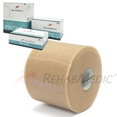 Rehab PRETAPE Подкладочный материал под тейп (24 рулона)