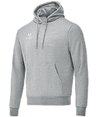 Толстовка Jogel ESSENTIAL Terry Hoodie ЦБ-00002209