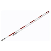 Волейбольные антенны Mikasa