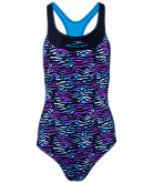 Купальник подростковый 25Degrees Maldives Tropic УТ-00019572