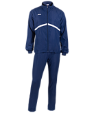 Костюм спортивный детский Jogel JLS-4401-091 УТ-00013645