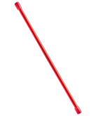 Бодибар Basefit 1200 мм, 4 кг