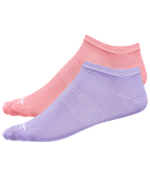 Носки низкие Starfit SW-205 УТ-00013066