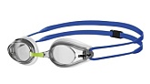 Arena TRACKS Очки для плавания