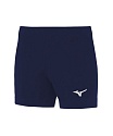 Mizuno HIGH-KYU TRAD SHORT HIQ (W) Шорты волейбольные