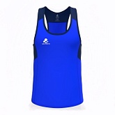 Майка для пляжного волейбола +ADRENALINA Kysa 1007-050