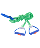 Эспандер лыжника-пловца V76 ЭЛБ-3Р-К