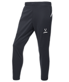 Брюки спортивные детские Jogel DIVISION PerFormDRY Pro Training Pants УТ-00020946