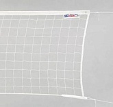 Волейбольная сетка Kv.Rezac